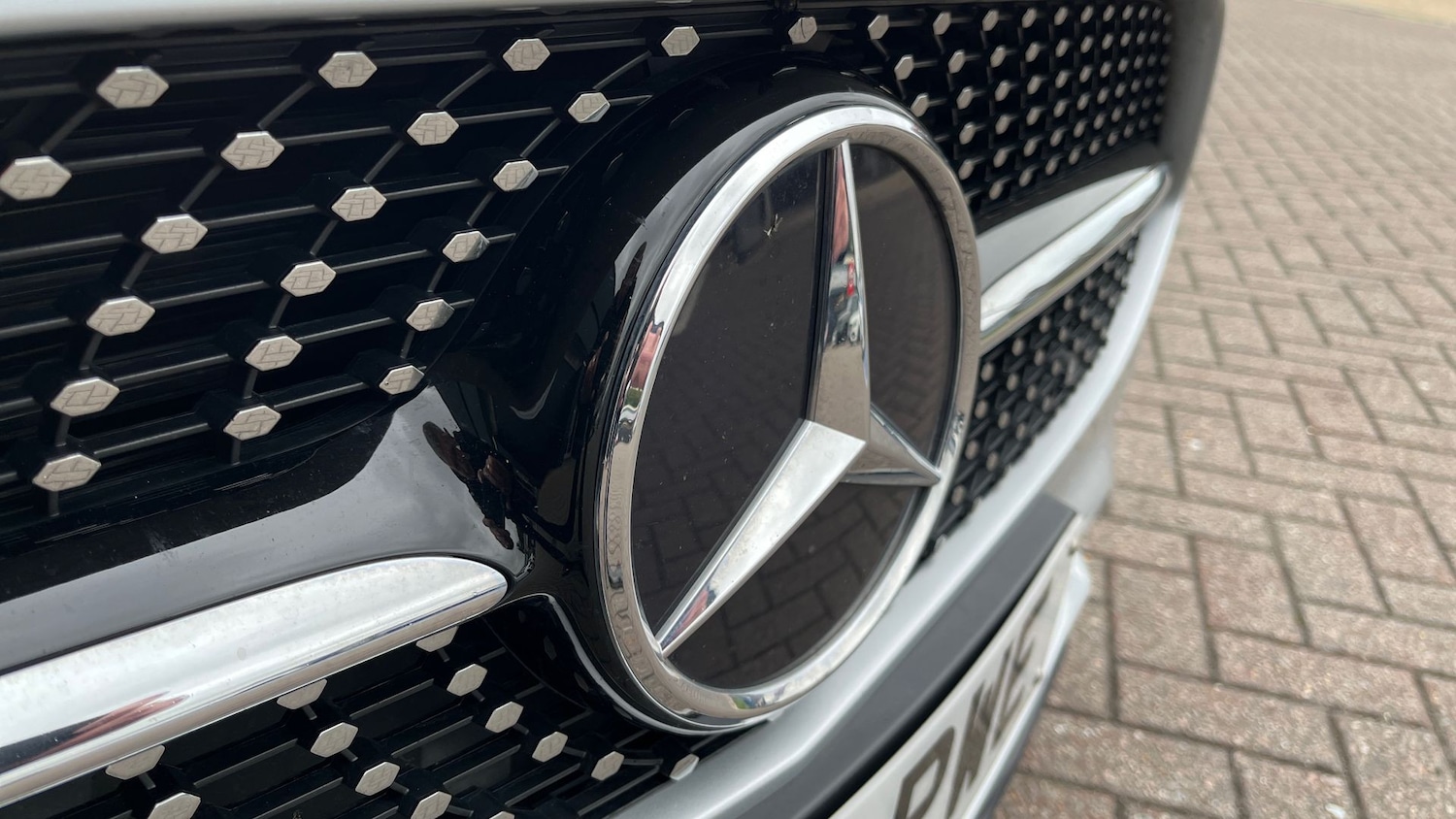 Used Mercedes-Benz A-Class 2022 for sale - 76413526: Photo 35