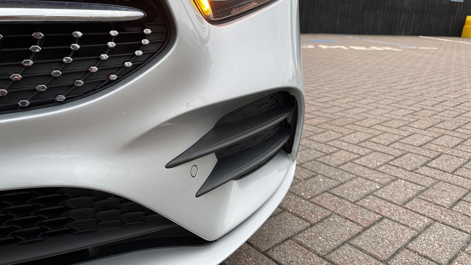 Used Mercedes-Benz A-Class 2022 for sale - 76413526: Photo 36