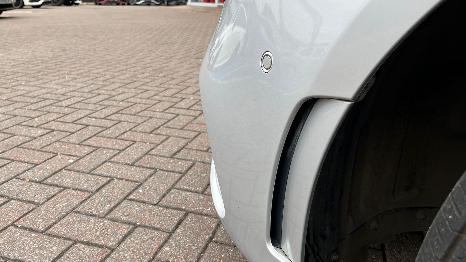 Used Mercedes-Benz A-Class 2022 for sale - 76413526: Photo 37