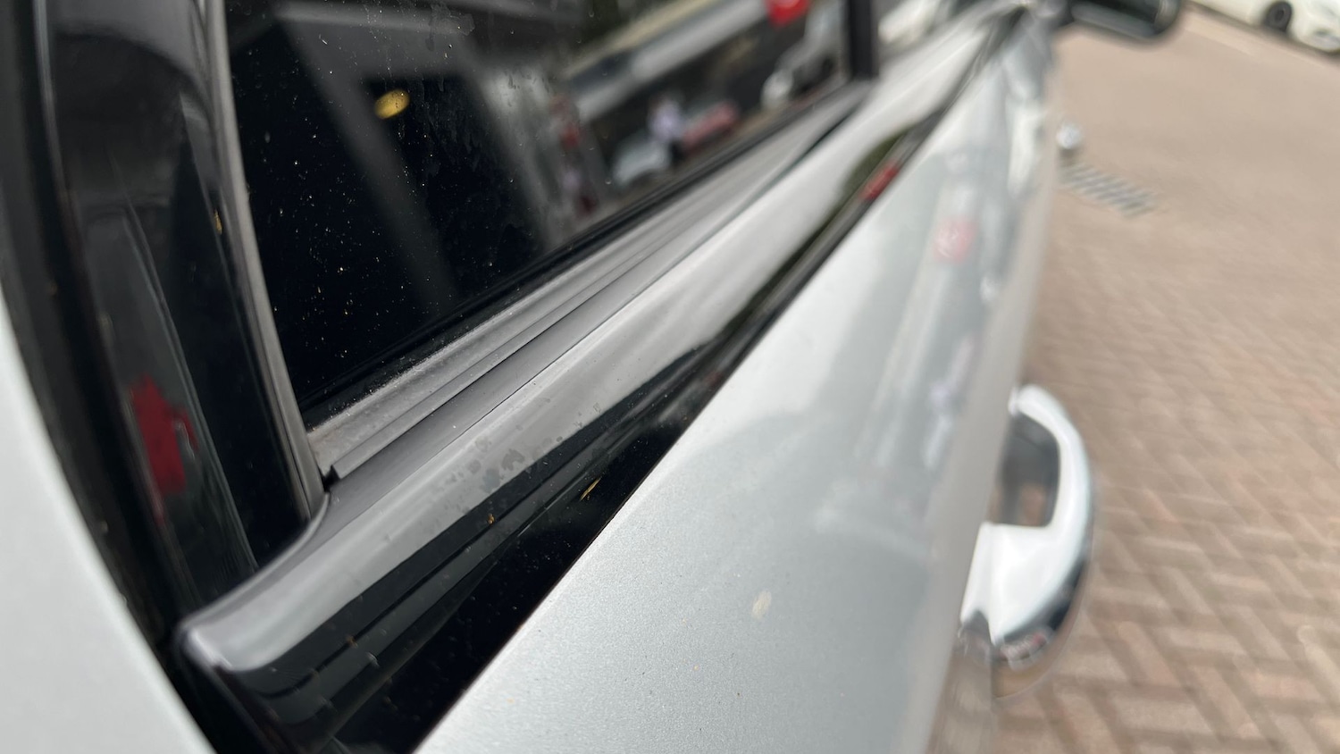 Used Mercedes-Benz A-Class 2022 for sale - 76413526: Photo 38