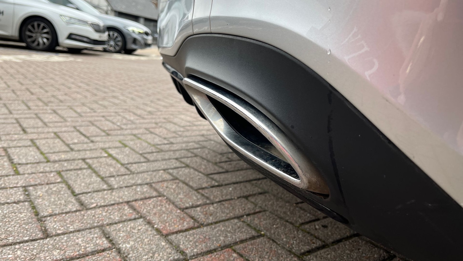 Used Mercedes-Benz A-Class 2022 for sale - 76413526: Photo 39