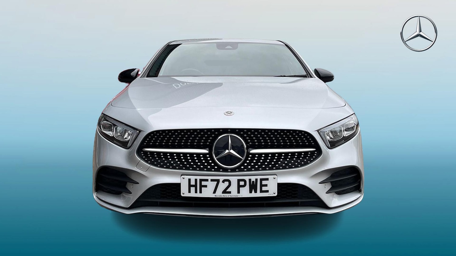 Used Mercedes-Benz A-Class 2022 for sale - 76413526: Photo 6