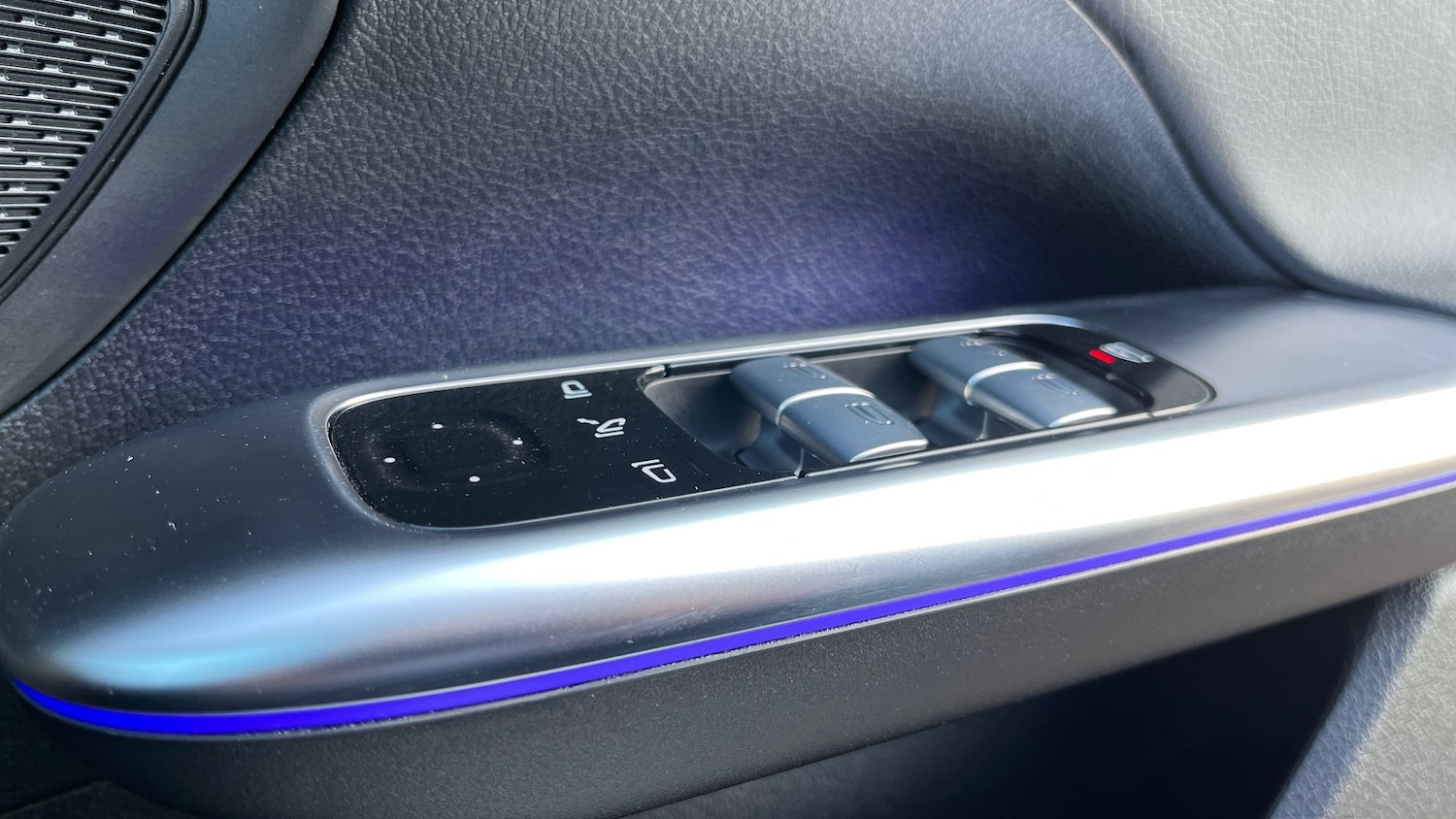 Used Mercedes-Benz C Class 2023 for sale - 76413674: Photo 13