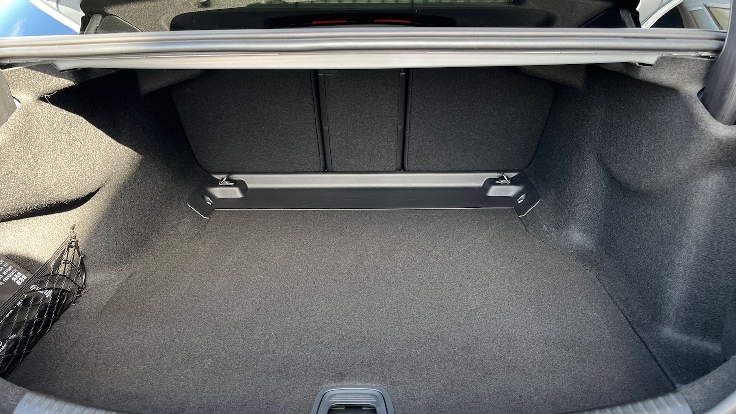 Used Mercedes-Benz C Class 2023 for sale - 76413674: Photo 26