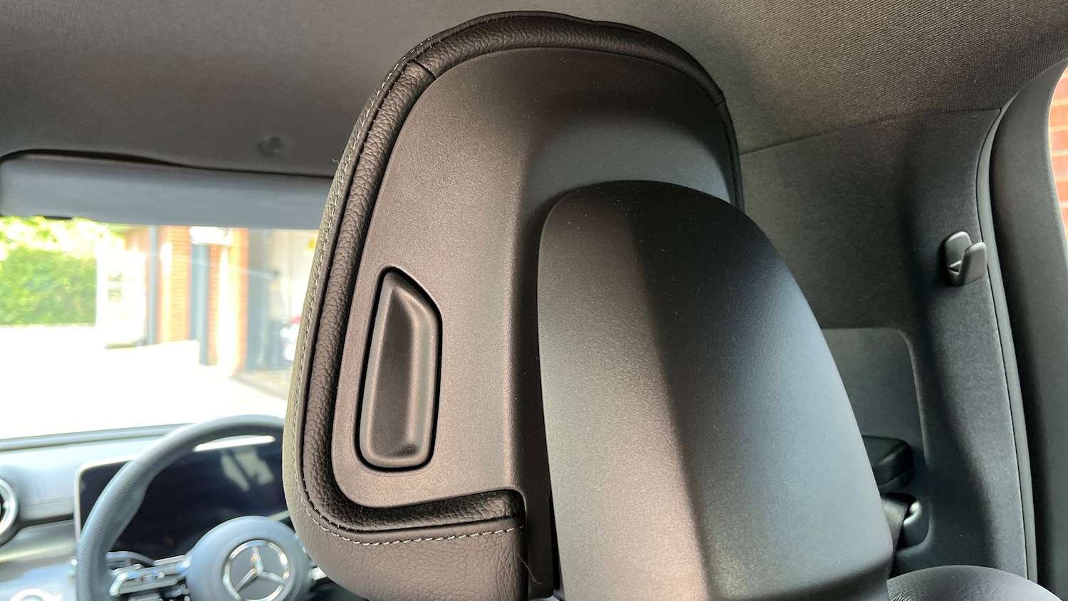 Used Mercedes-Benz C Class 2023 for sale - 76413674: Photo 40