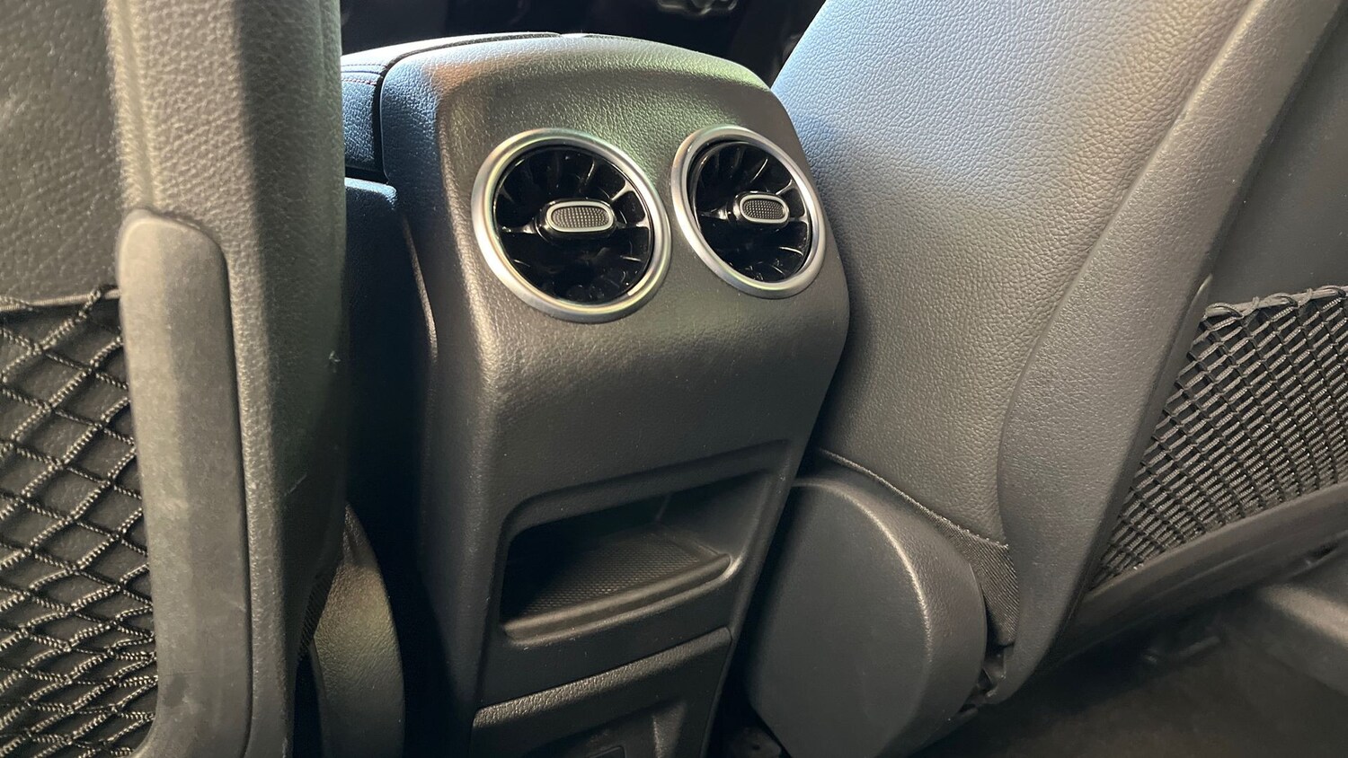 Used Mercedes-Benz EQA 2021 for sale - 77294406: Photo 21