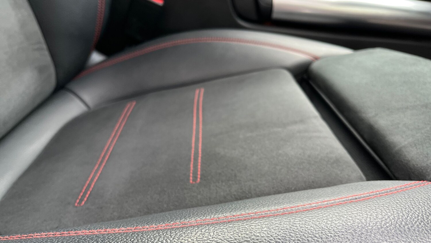 Used Mercedes-Benz EQA 2021 for sale - 77294406: Photo 23