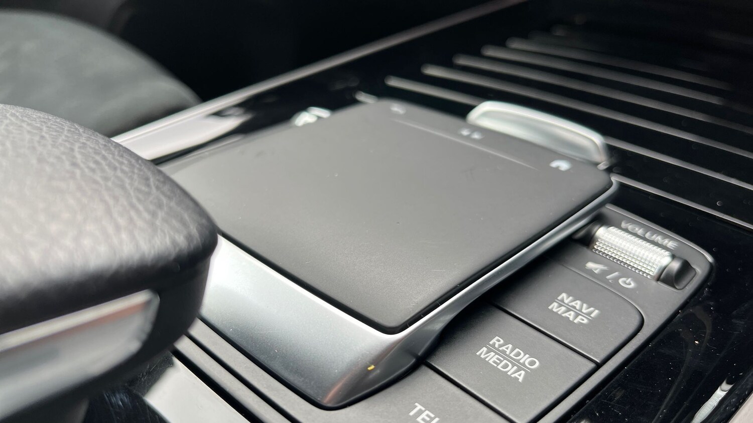 Used Mercedes-Benz EQA 2021 for sale - 77294406: Photo 25