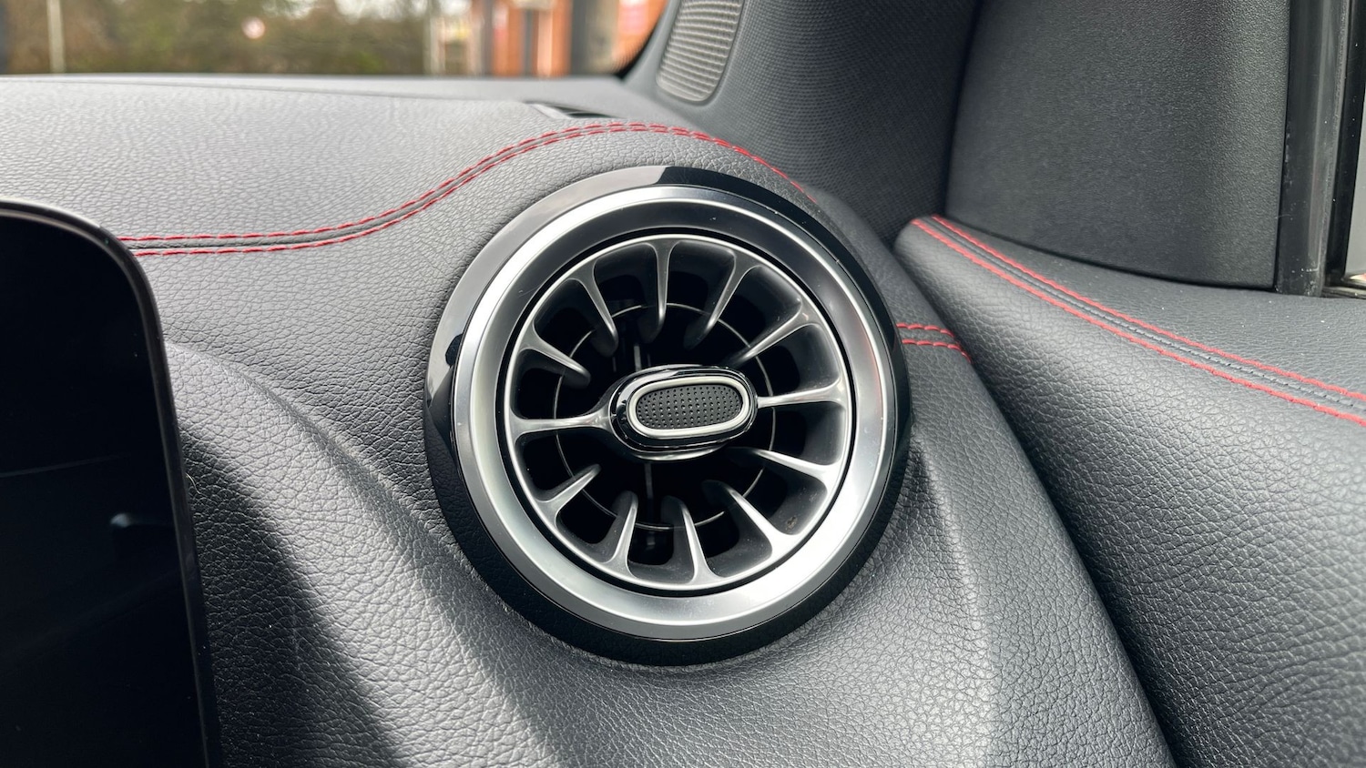 Used Mercedes-Benz EQA 2021 for sale - 77294406: Photo 26