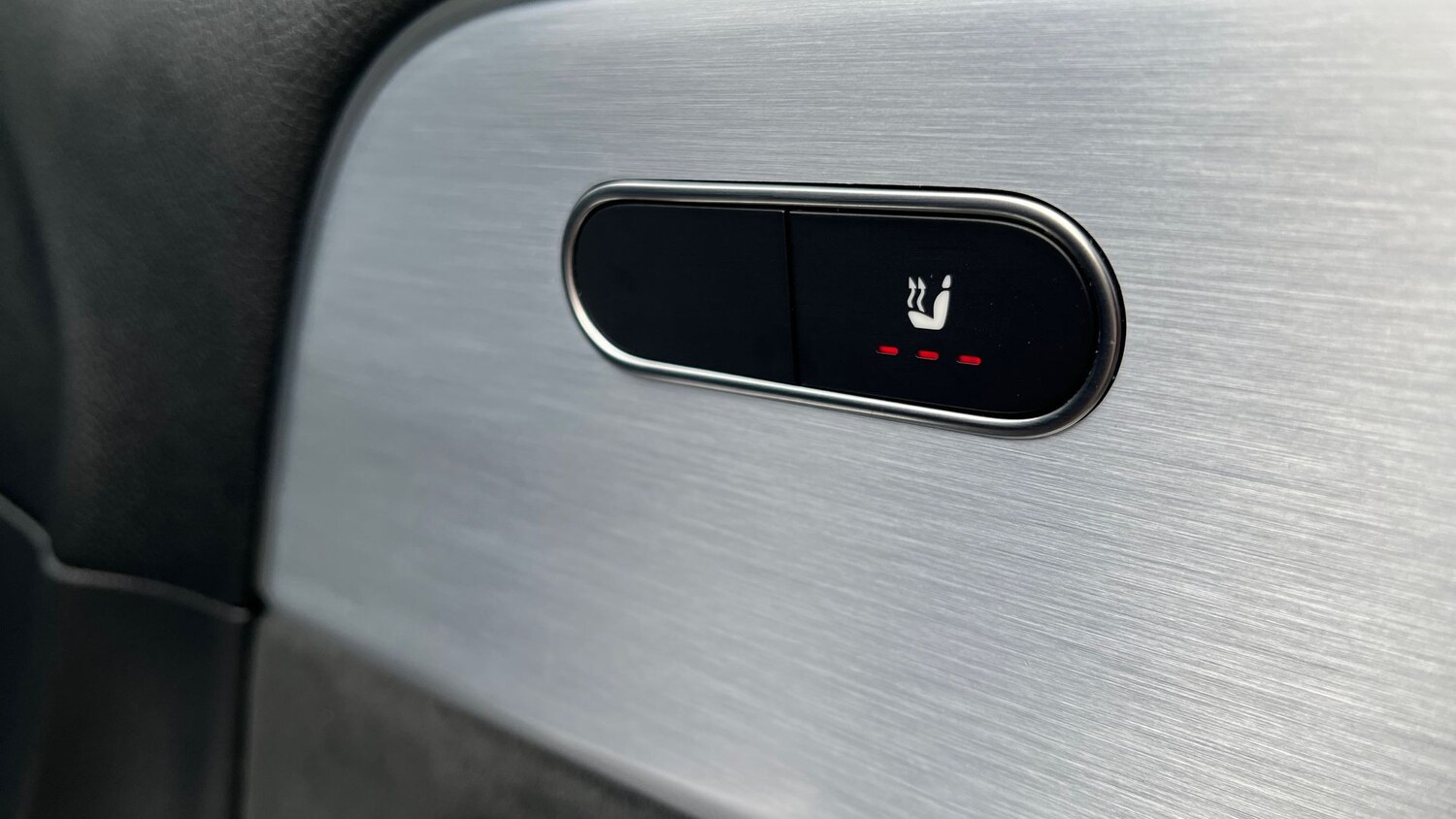 Used Mercedes-Benz EQA 2021 for sale - 77294406: Photo 30