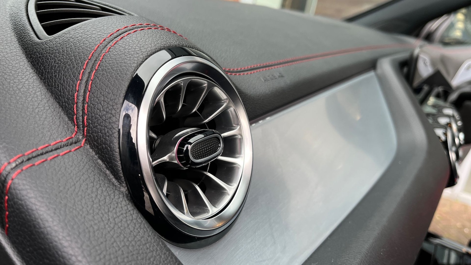 Used Mercedes-Benz EQA 2021 for sale - 77294406: Photo 31