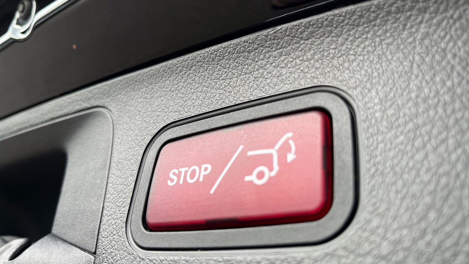 Used Mercedes-Benz EQA 2021 for sale - 77294406: Photo 32