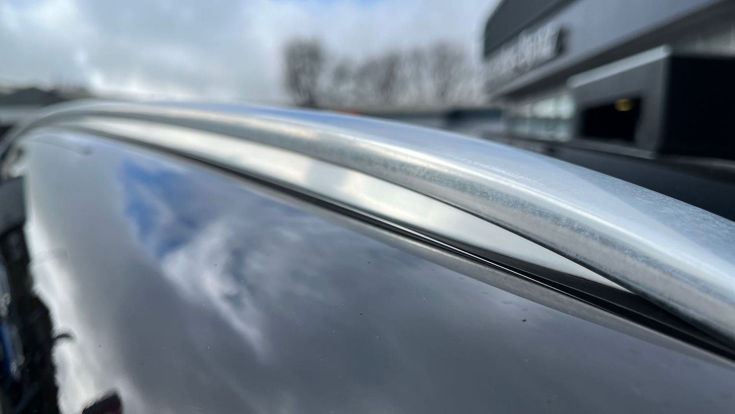 Used Mercedes-Benz EQA 2021 for sale - 77294406: Photo 37