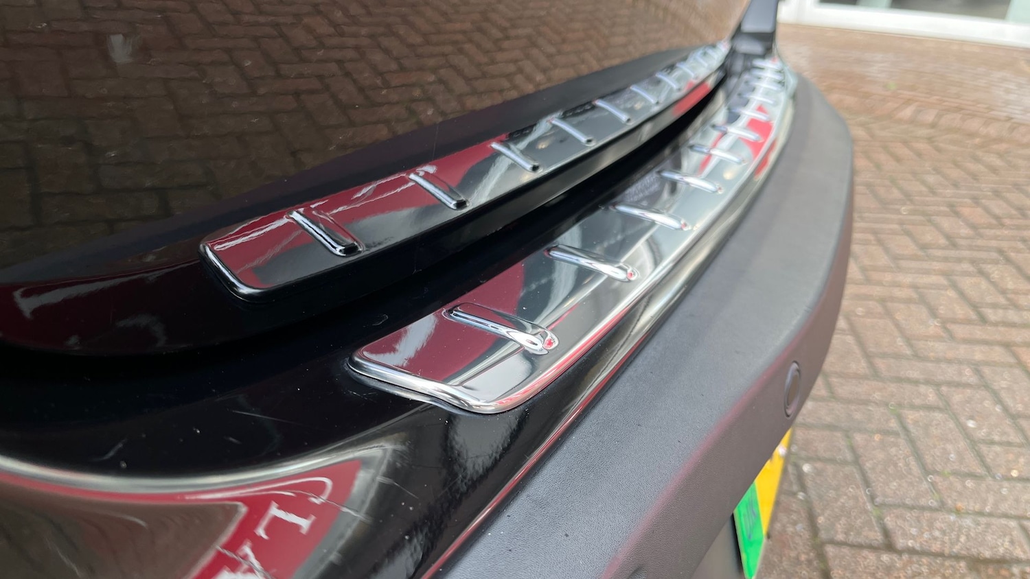 Used Mercedes-Benz EQA 2021 for sale - 77294406: Photo 39