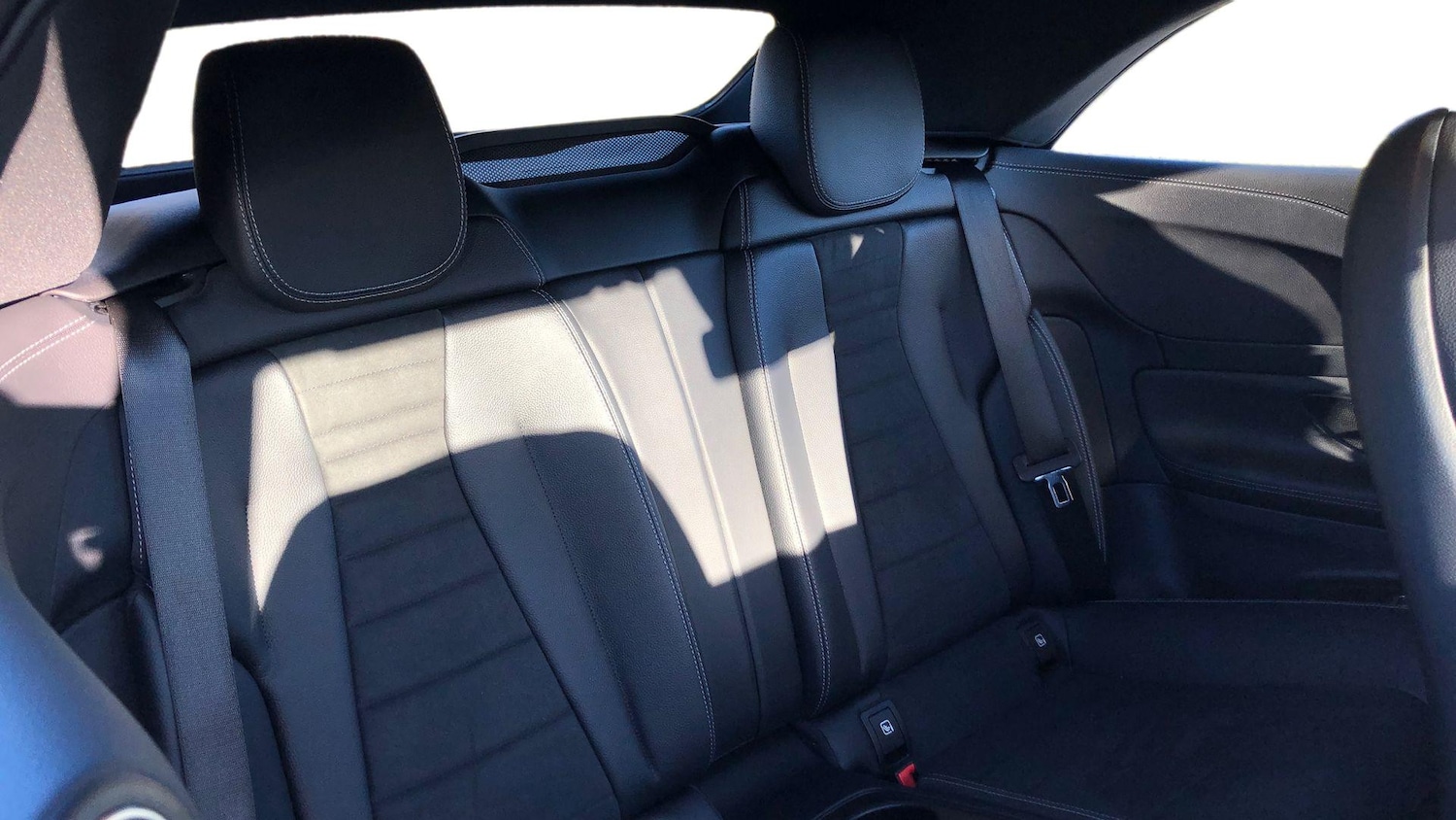 Used Mercedes-Benz E Class 2020 for sale - 77254240: Photo 12