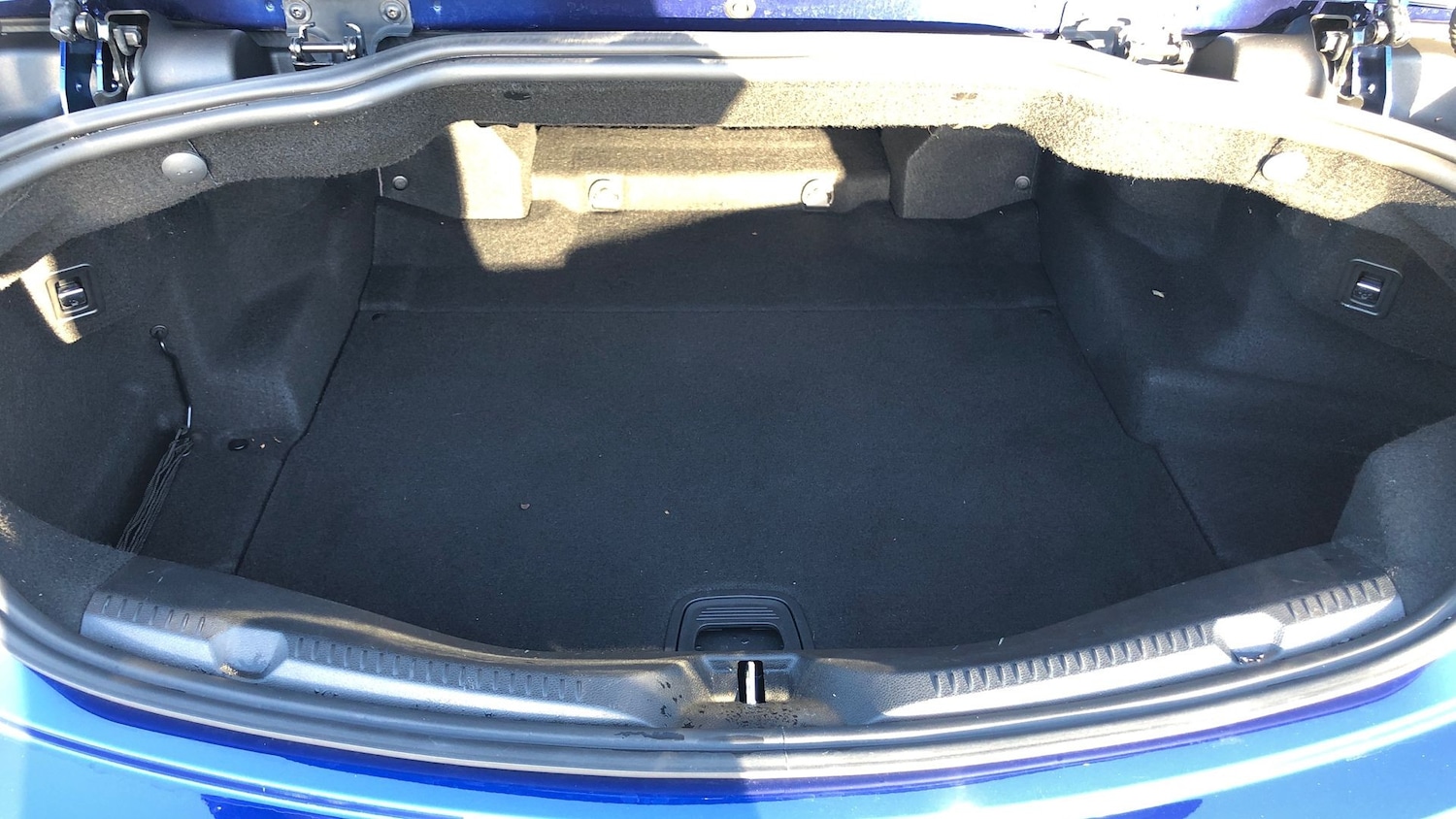 Used Mercedes-Benz E Class 2020 for sale - 77254240: Photo 14