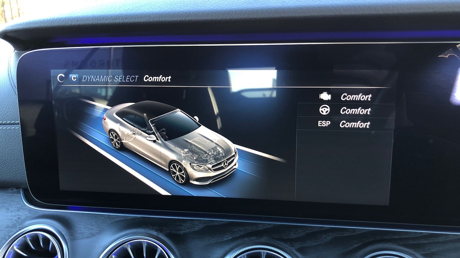 Used Mercedes-Benz E Class 2020 for sale - 77254240: Photo 23