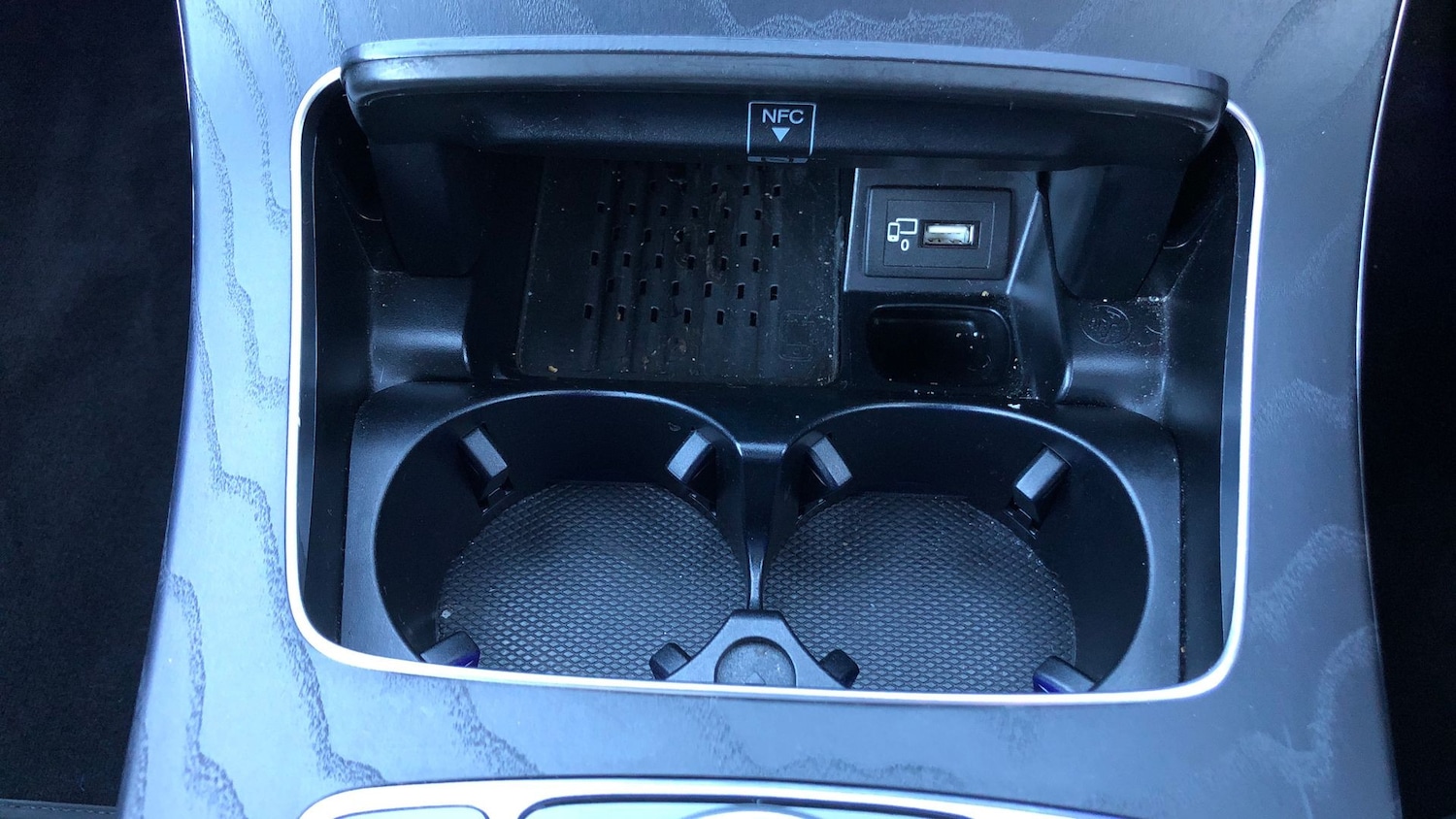 Used Mercedes-Benz E Class 2020 for sale - 77254240: Photo 28