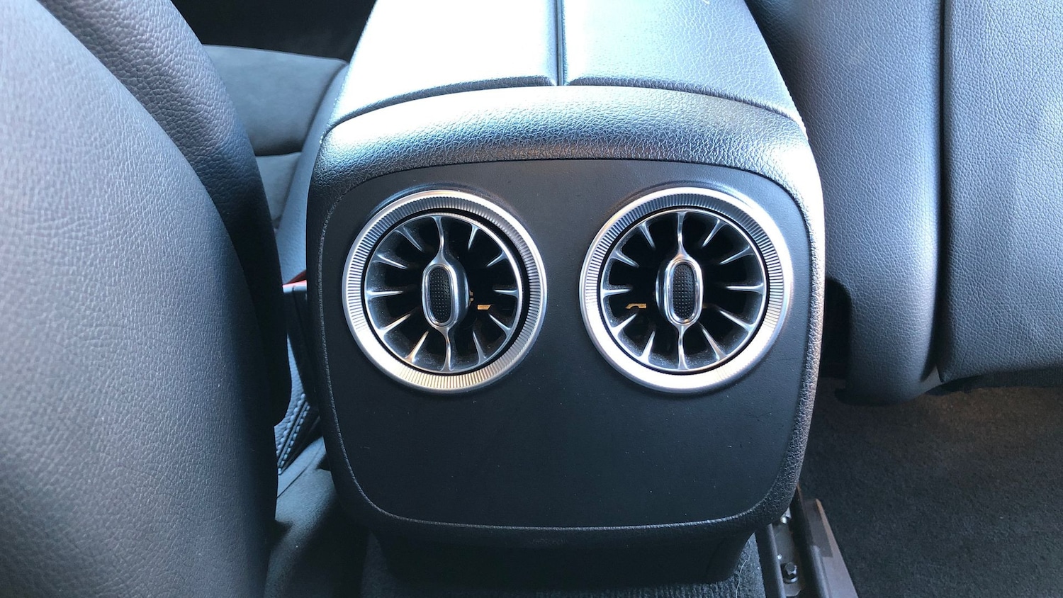 Used Mercedes-Benz E Class 2020 for sale - 77254240: Photo 35