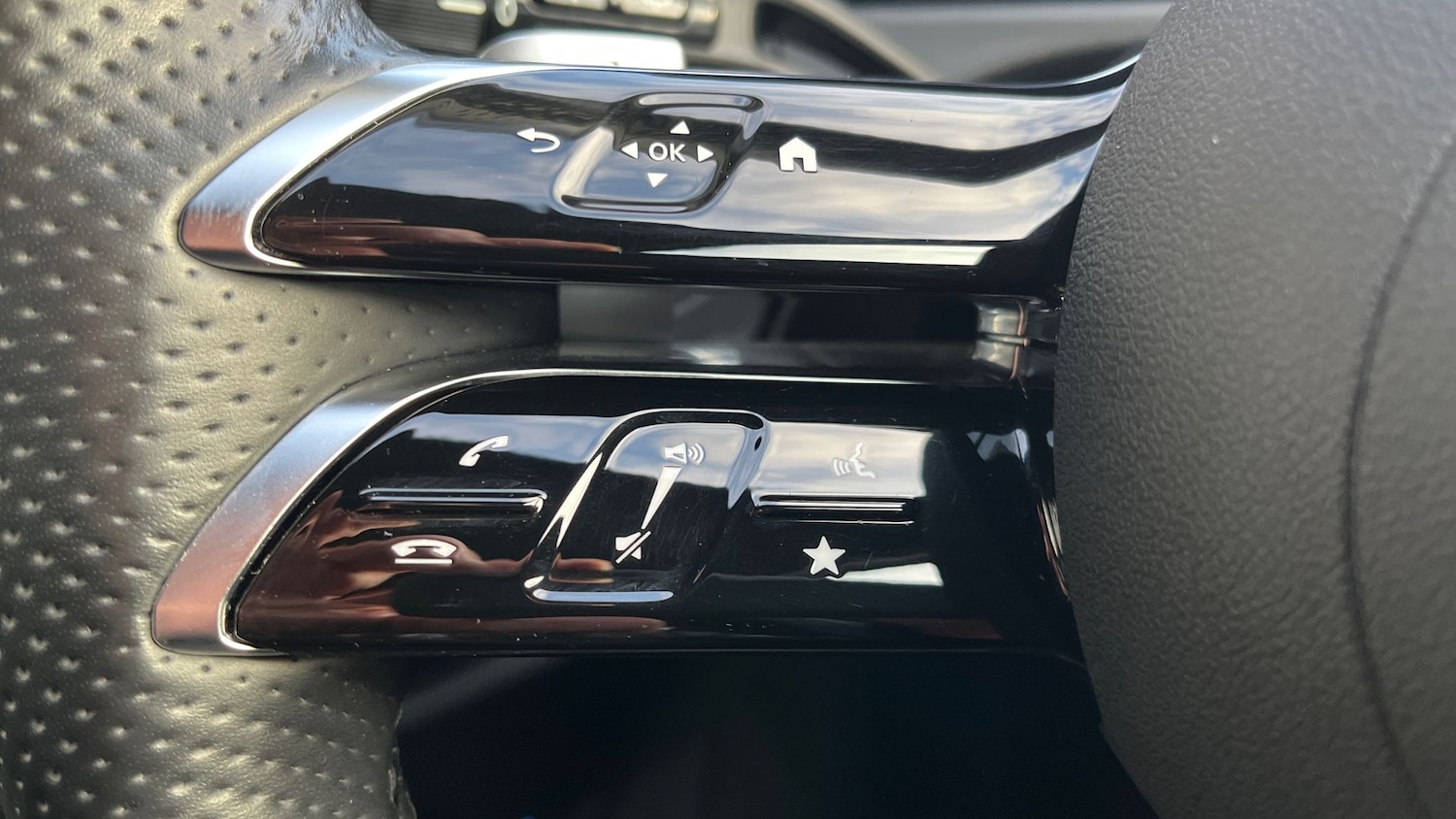 Used Mercedes-Benz E Class 2024 for sale - 76949436: Photo 19