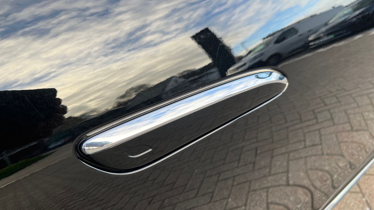 Used Mercedes-Benz E Class 2024 for sale - 76949436: Photo 21