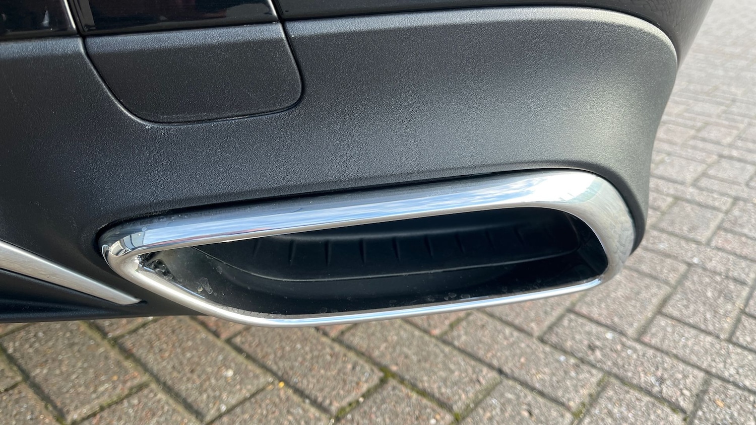 Used Mercedes-Benz E Class 2024 for sale - 76949436: Photo 22