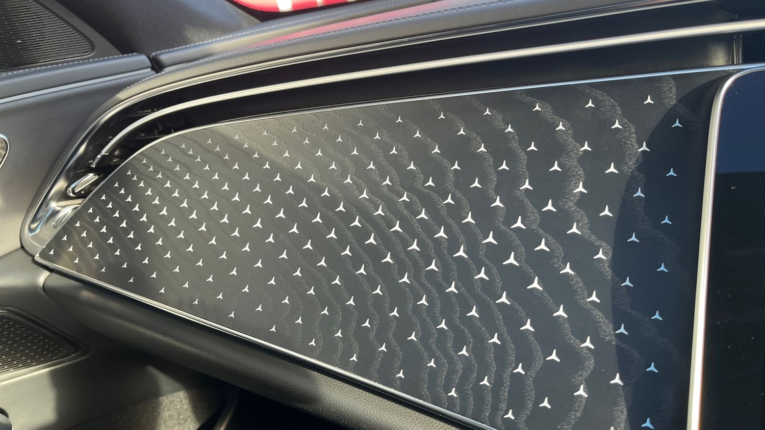 Used Mercedes-Benz E Class 2024 for sale - 76949436: Photo 23