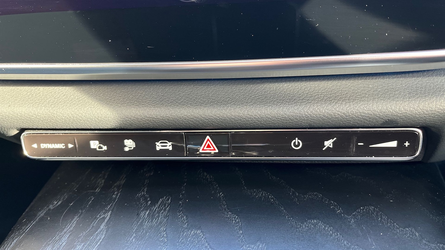 Used Mercedes-Benz E Class 2024 for sale - 76949436: Photo 24