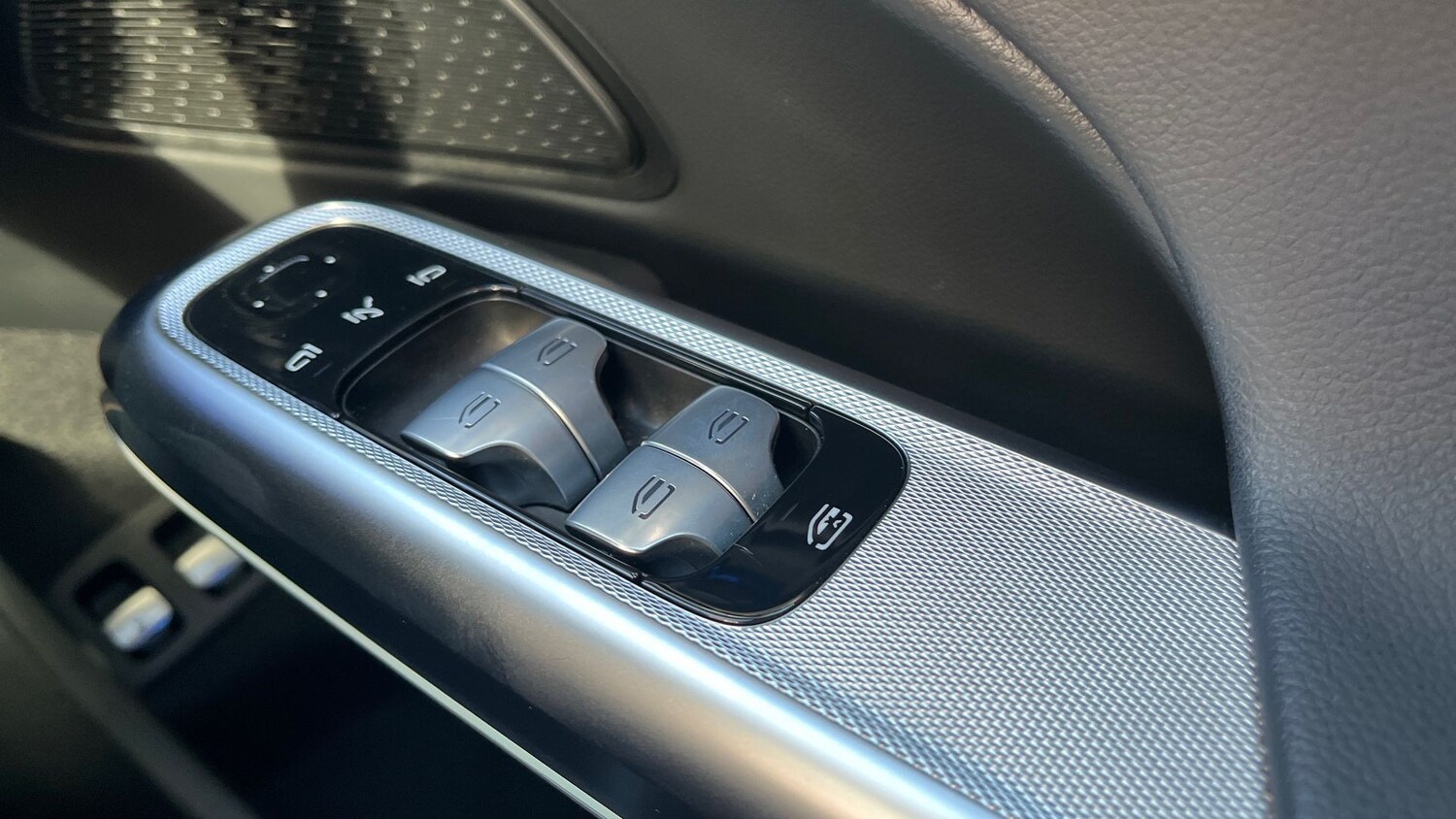 Used Mercedes-Benz E Class 2024 for sale - 76949436: Photo 26