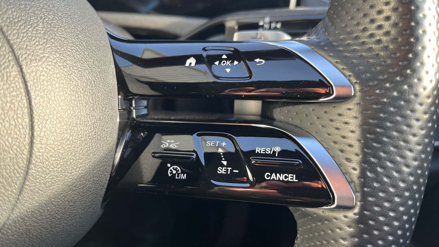 Used Mercedes-Benz E Class 2024 for sale - 76949436: Photo 28