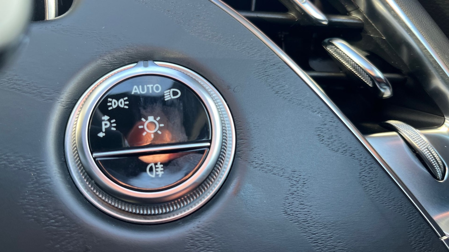 Used Mercedes-Benz E Class 2024 for sale - 76949436: Photo 31