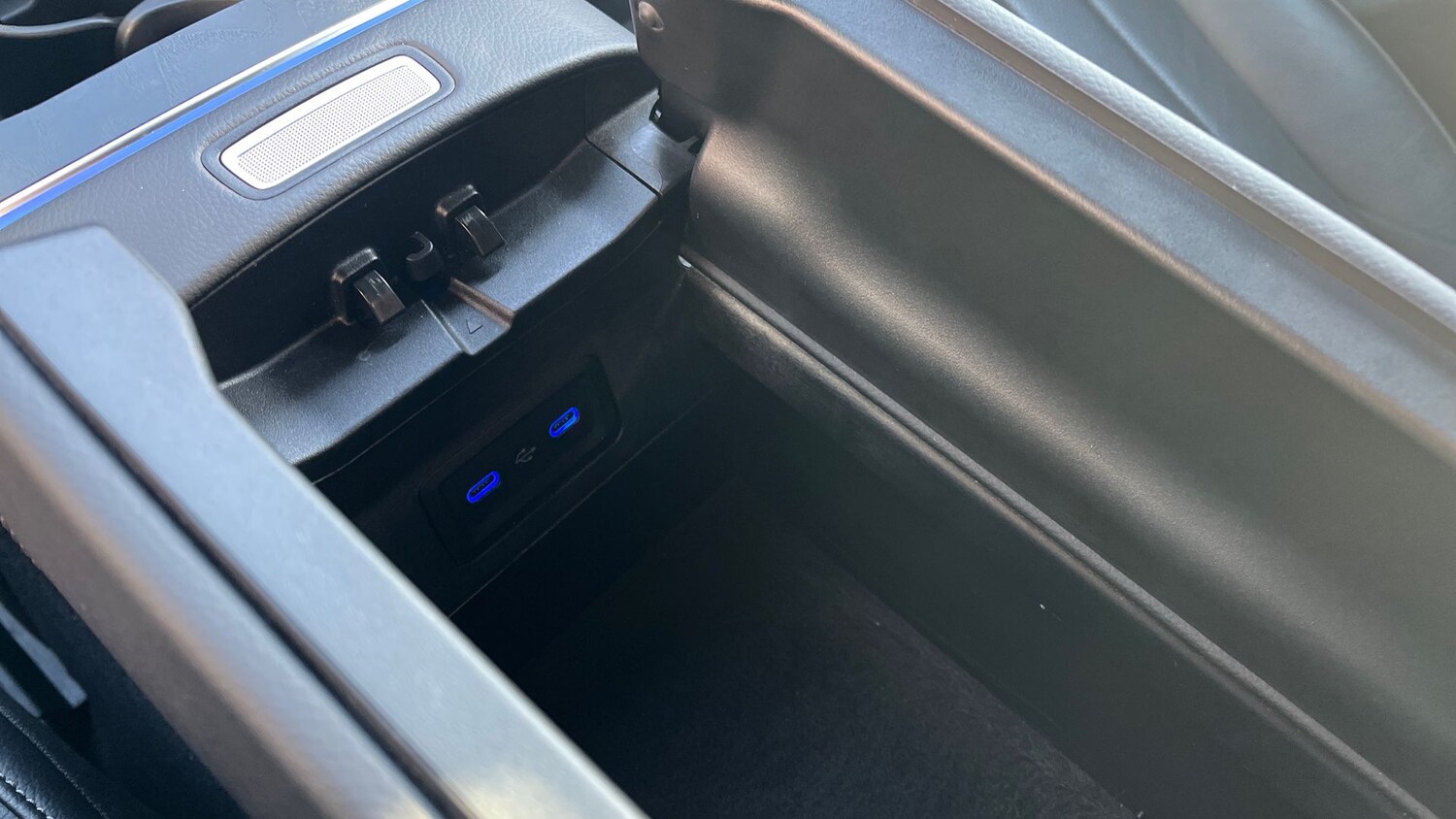 Used Mercedes-Benz E Class 2024 for sale - 76949436: Photo 32