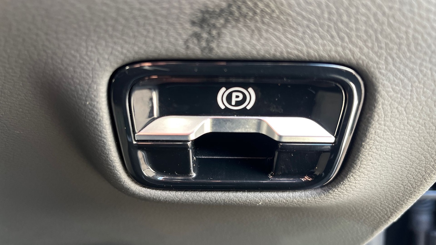 Used Mercedes-Benz E Class 2024 for sale - 76949436: Photo 34