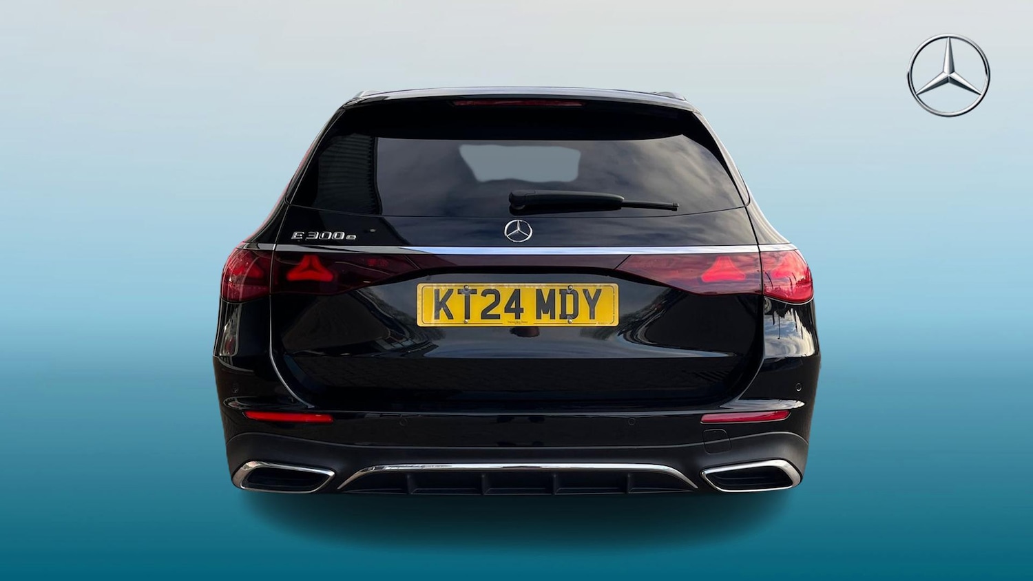 Used Mercedes-Benz E Class 2024 for sale - 76949436: Photo 7