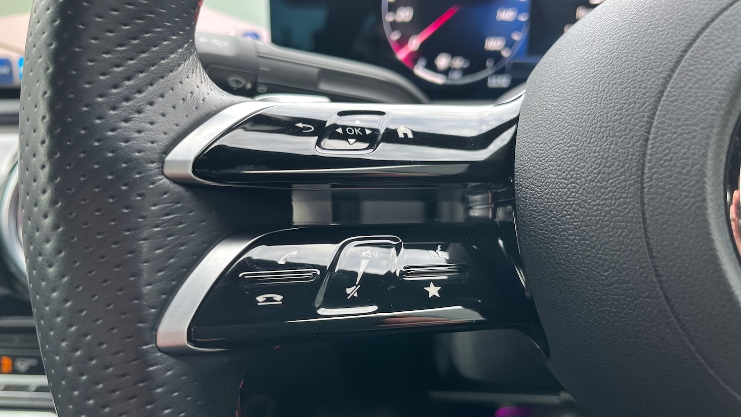 Used Mercedes-Benz CLA 2024 for sale - 77337783: Photo 19