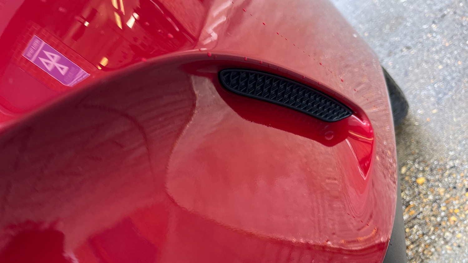 Used Mercedes-Benz CLA 2024 for sale - 77337783: Photo 25