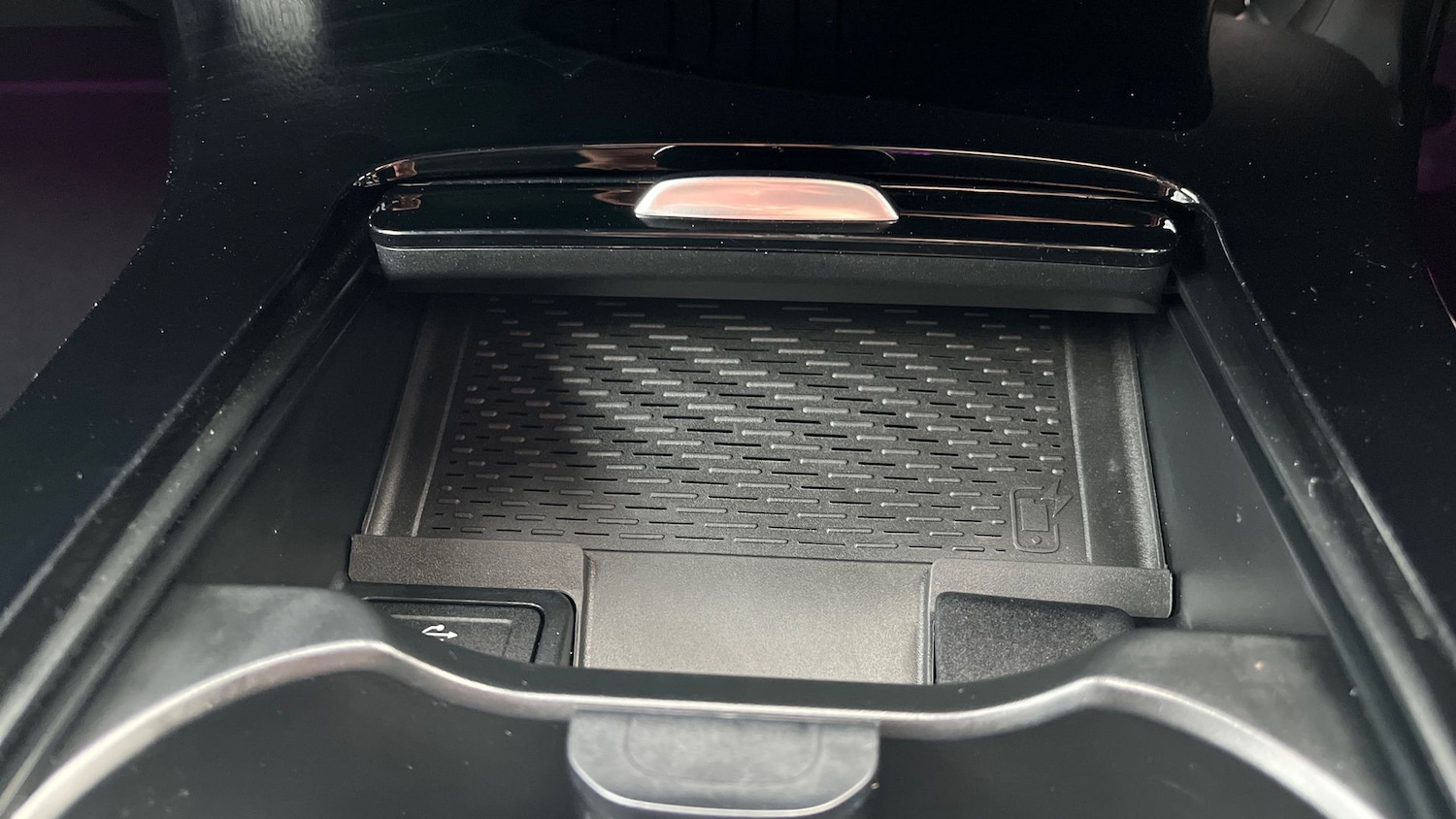 Used Mercedes-Benz CLA 2024 for sale - 77337783: Photo 27