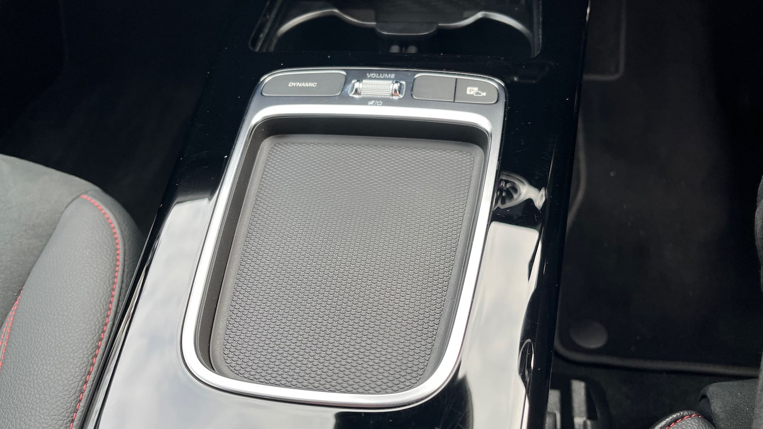 Used Mercedes-Benz CLA 2024 for sale - 77337783: Photo 28