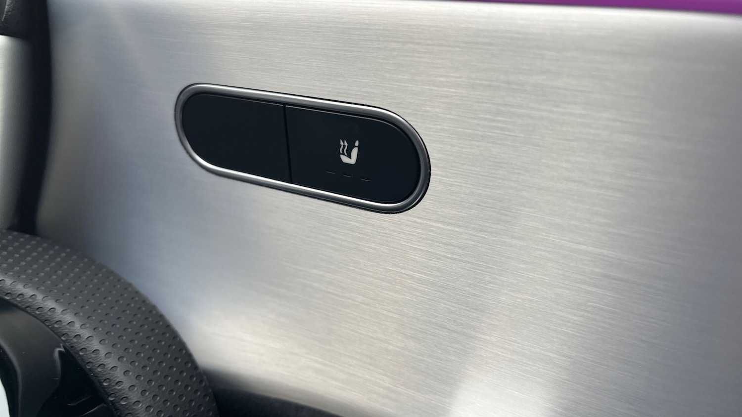 Used Mercedes-Benz CLA 2024 for sale - 77337783: Photo 36