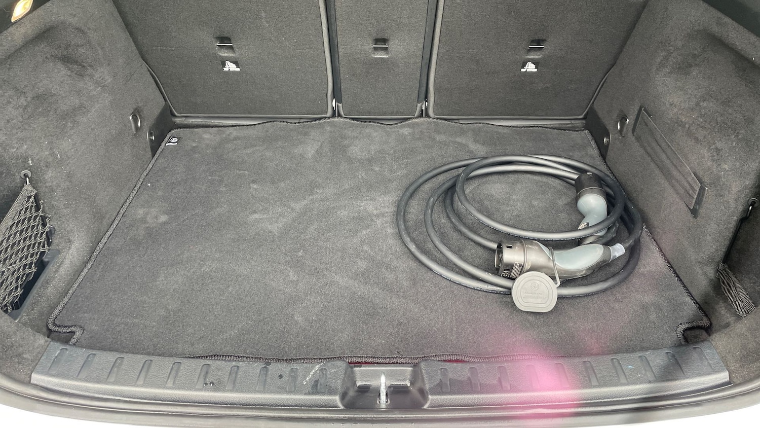 Used Mercedes-Benz GLA 2022 for sale - 76641729: Photo 14