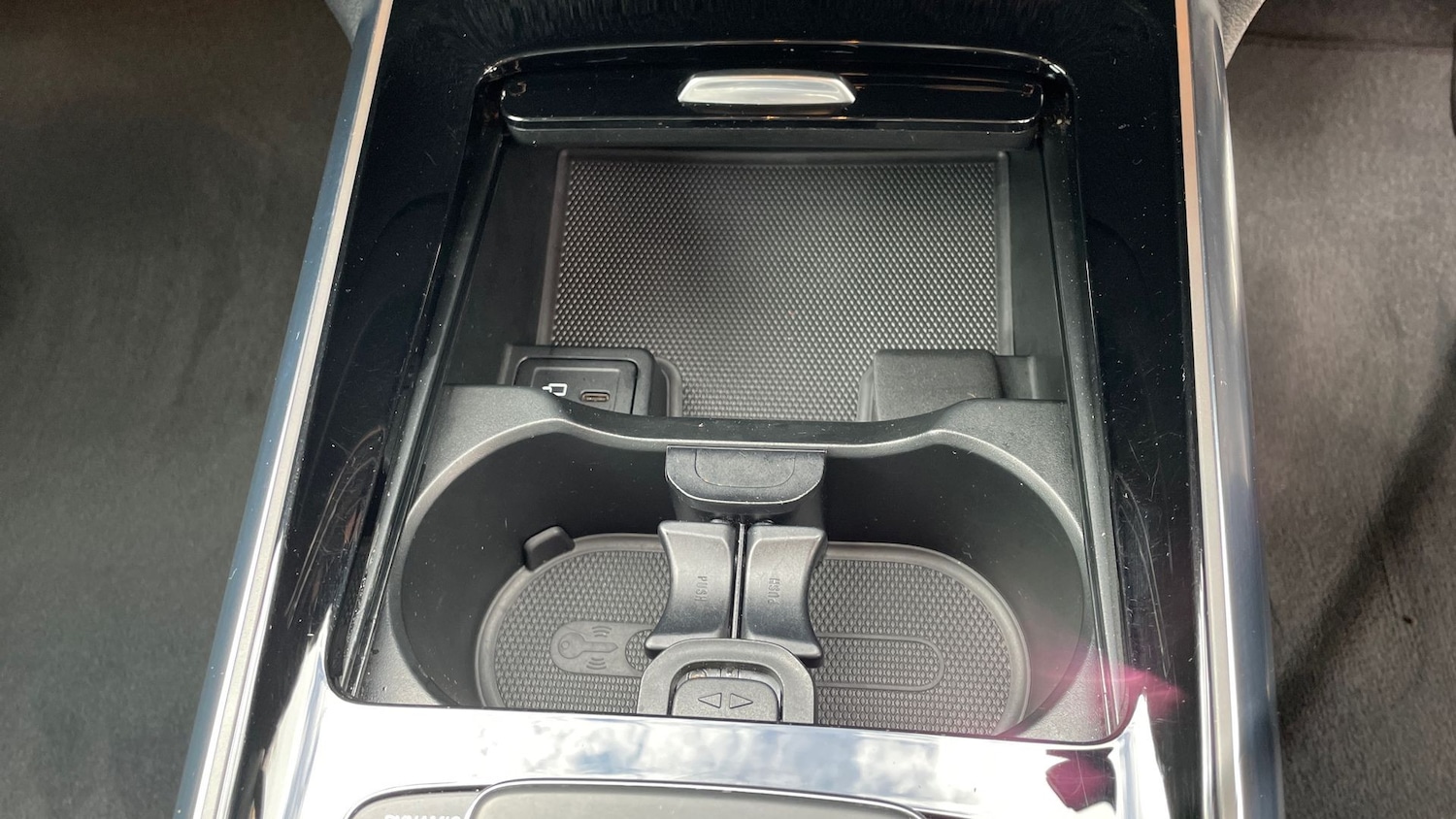 Used Mercedes-Benz GLA 2022 for sale - 76641729: Photo 26