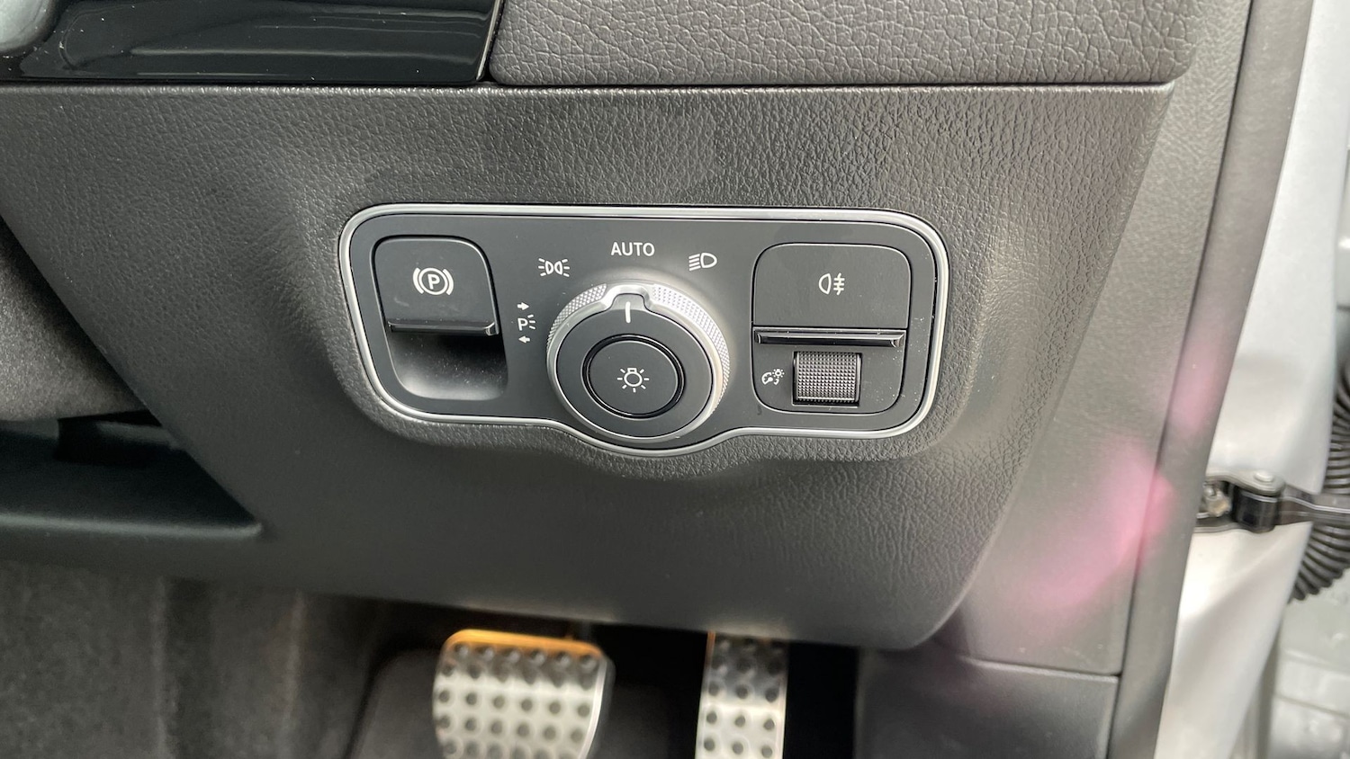 Used Mercedes-Benz GLA 2022 for sale - 76641729: Photo 31