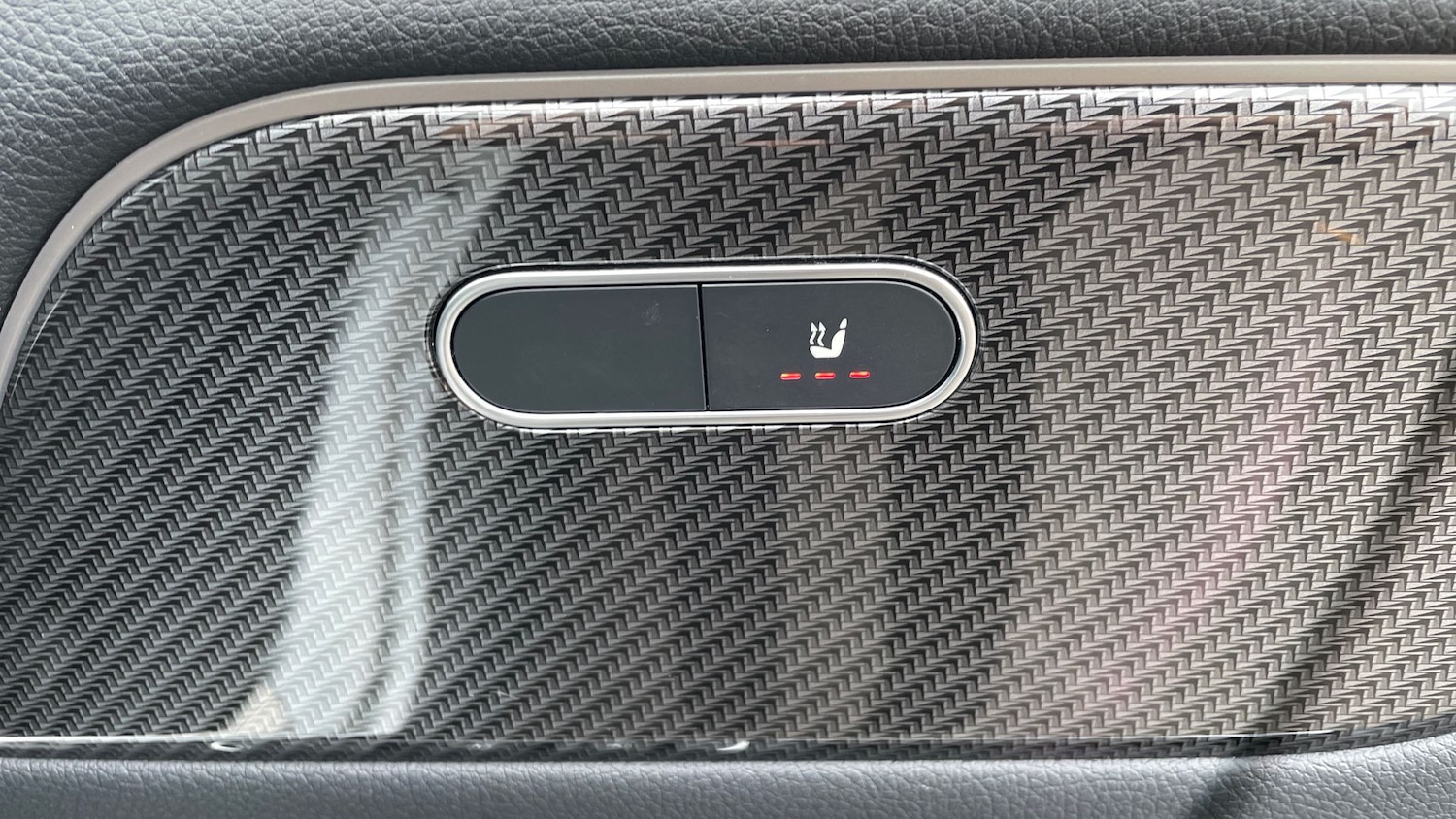 Used Mercedes-Benz GLA 2022 for sale - 76641729: Photo 33