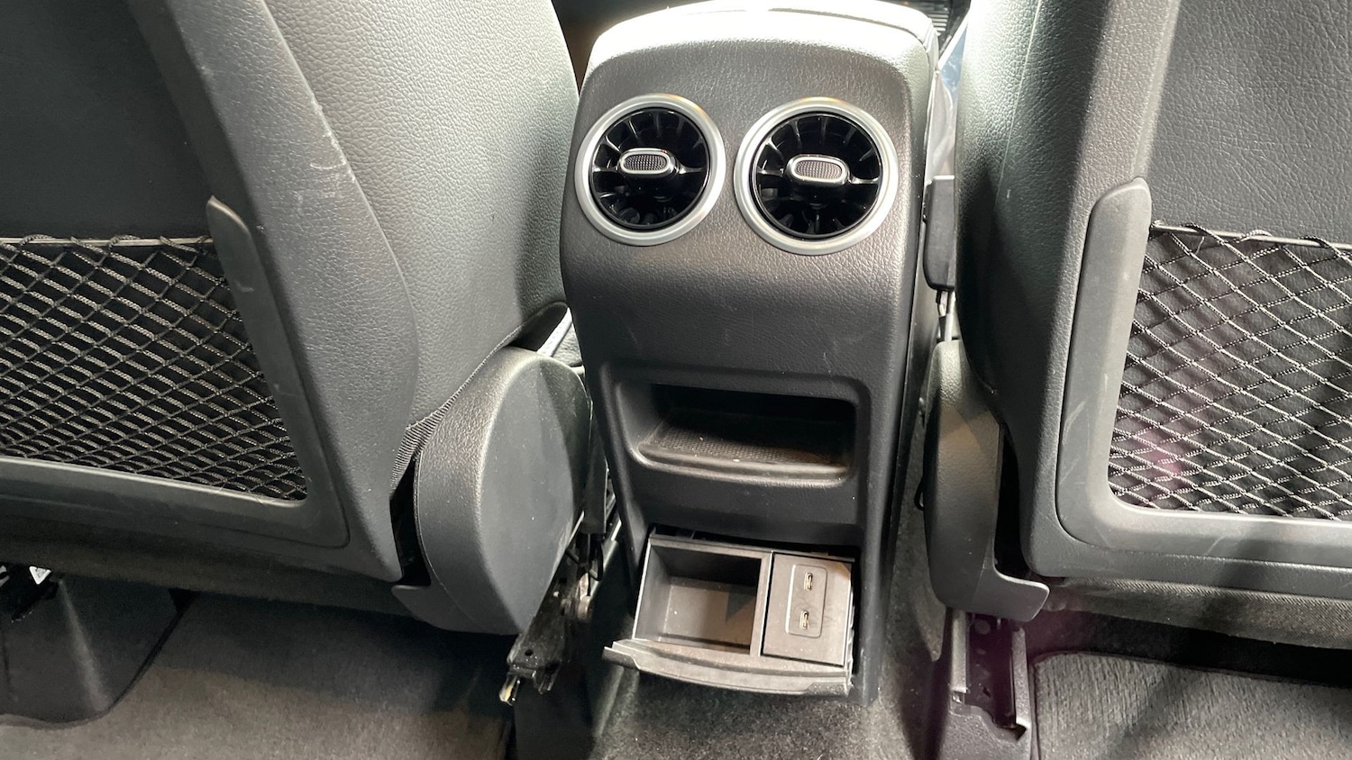 Used Mercedes-Benz GLA 2022 for sale - 76641729: Photo 38