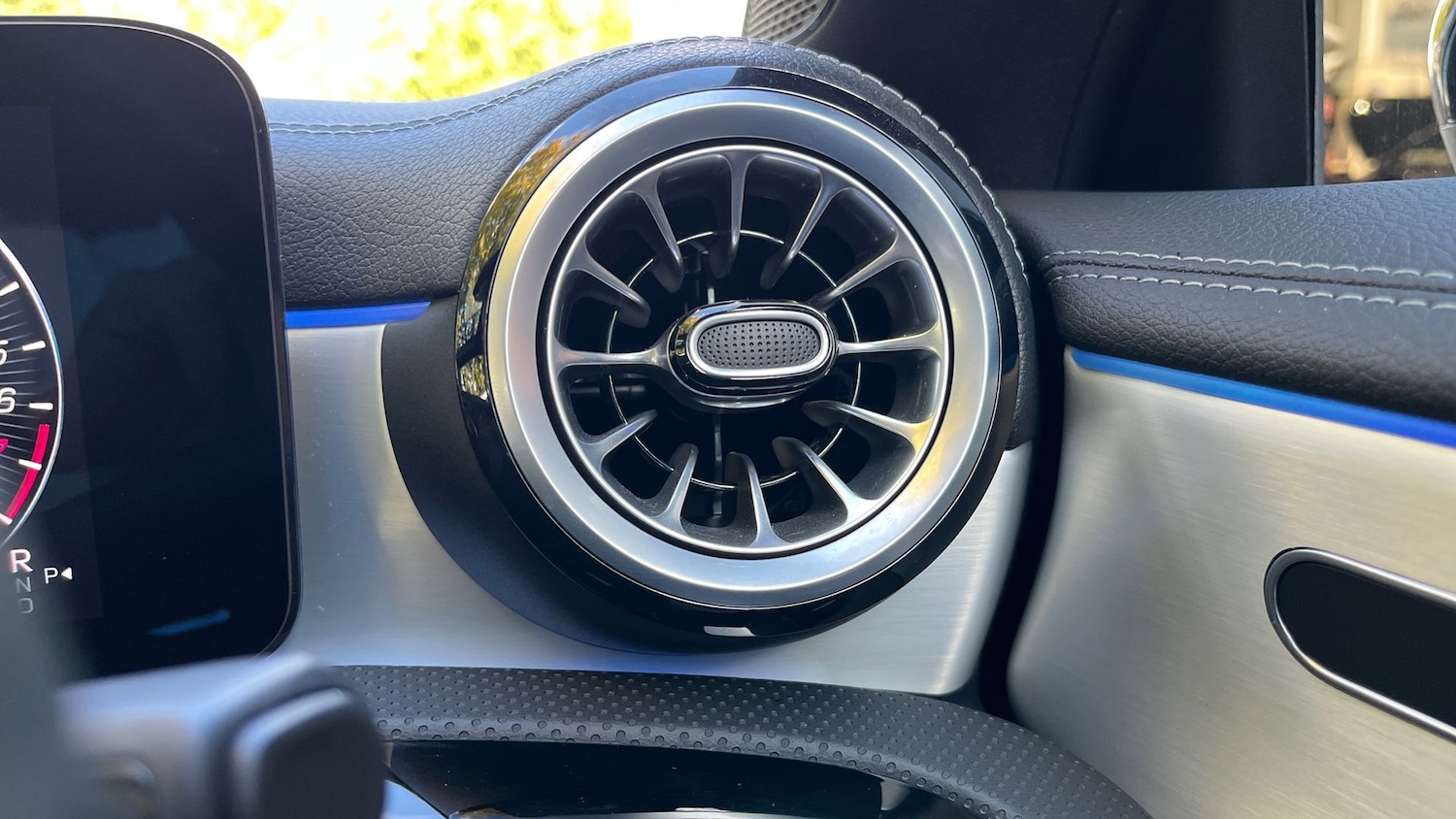 Used Mercedes-Benz CLA 2024 for sale - 76413580: Photo 24