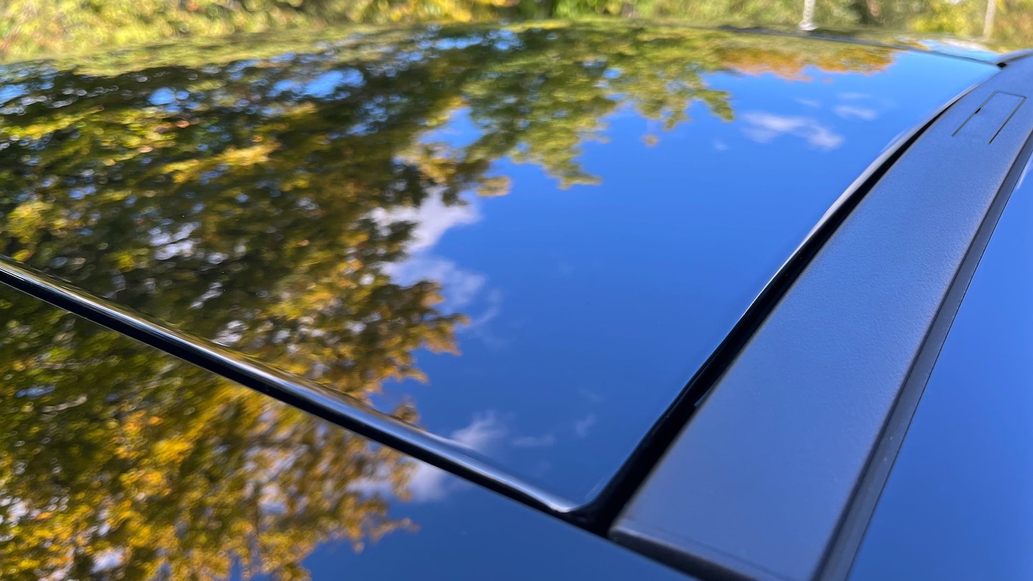 Used Mercedes-Benz CLA 2024 for sale - 76413580: Photo 25