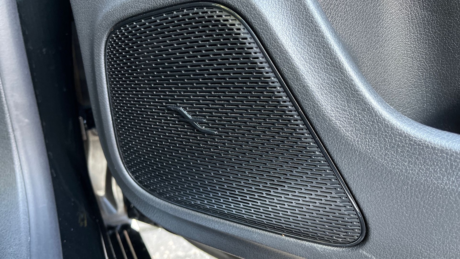 Used Mercedes-Benz CLA 2024 for sale - 76413580: Photo 28