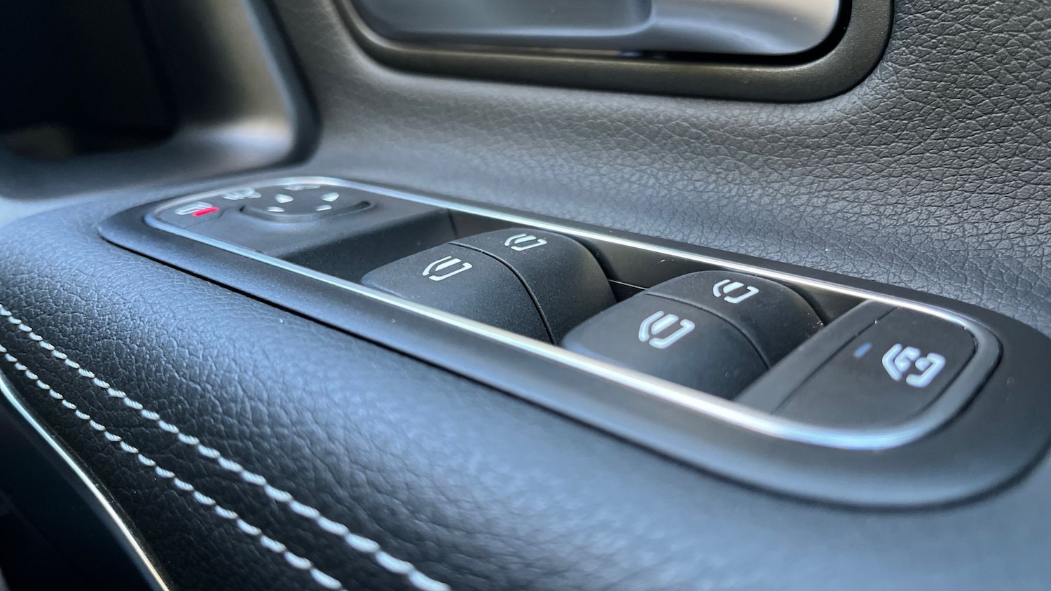 Used Mercedes-Benz CLA 2024 for sale - 76413580: Photo 29