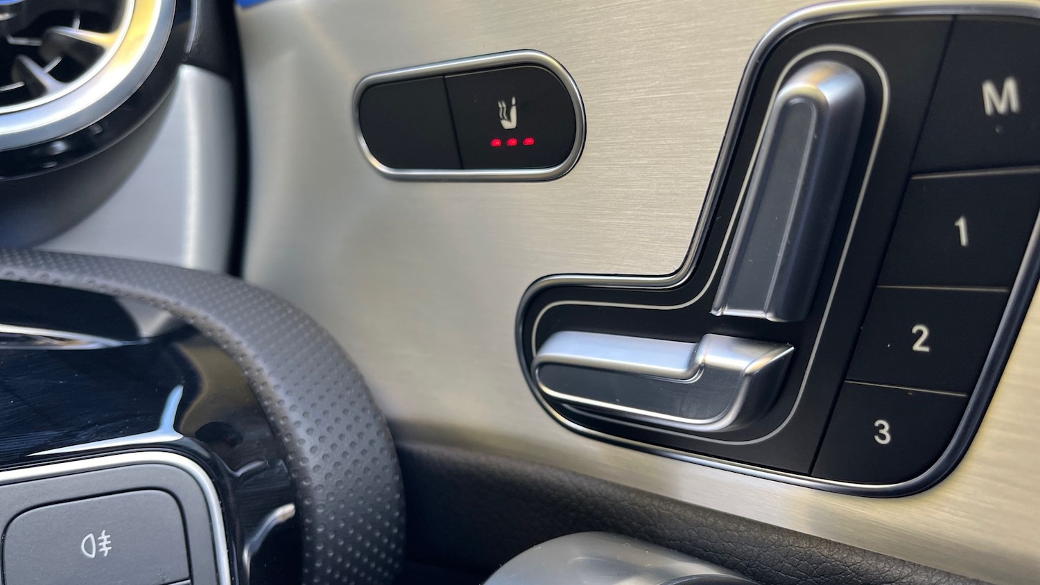 Used Mercedes-Benz CLA 2024 for sale - 76413580: Photo 30