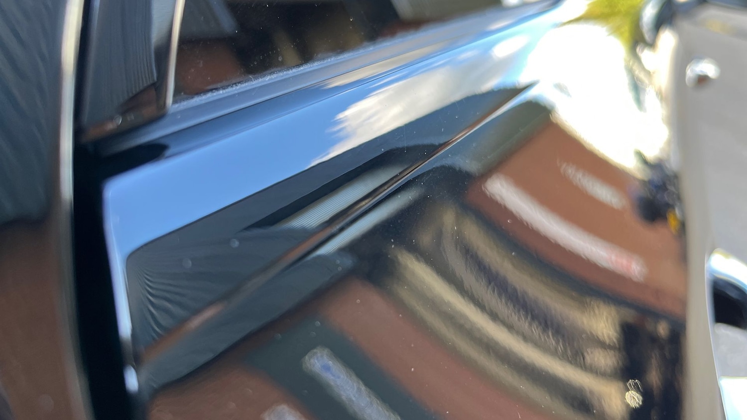 Used Mercedes-Benz CLA 2024 for sale - 76413580: Photo 36